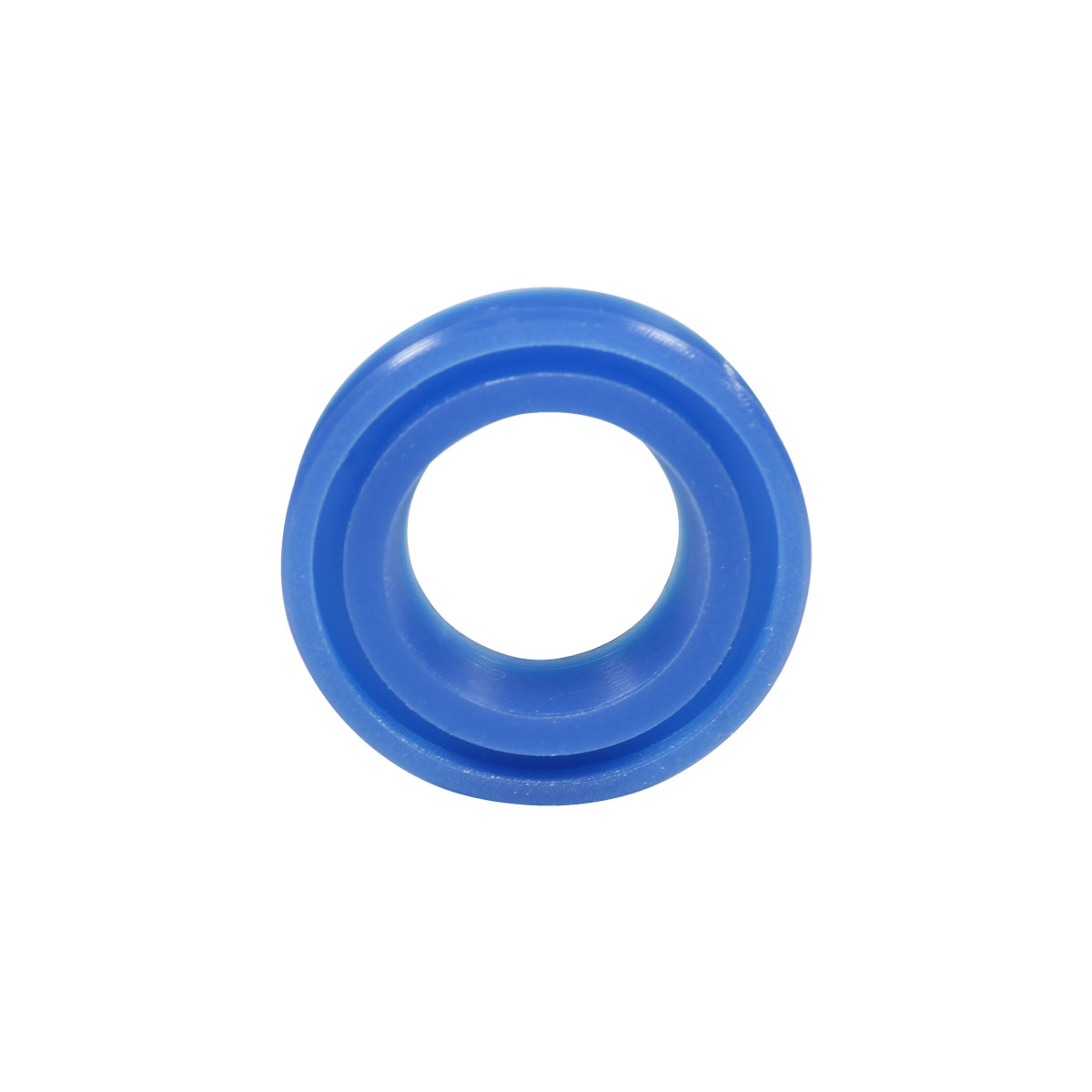 Bucha/Retentor – Rossi Dione 4G, 5G e Sport Up