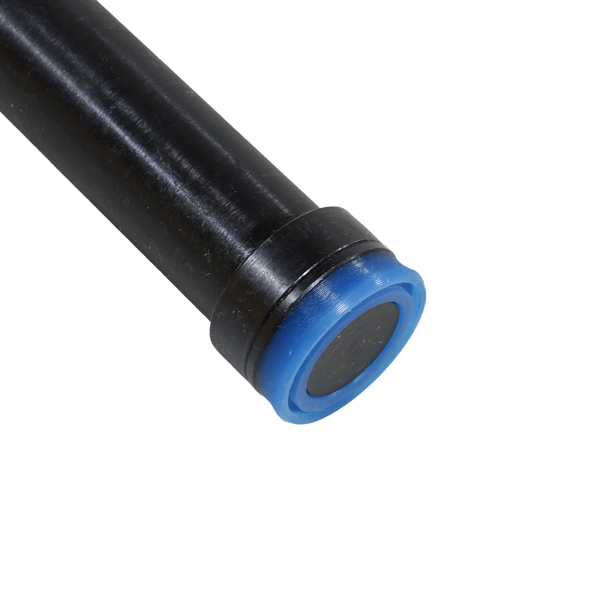 Êmbolo Rotativo de 133mm para CBC Jade/ Jade Mais