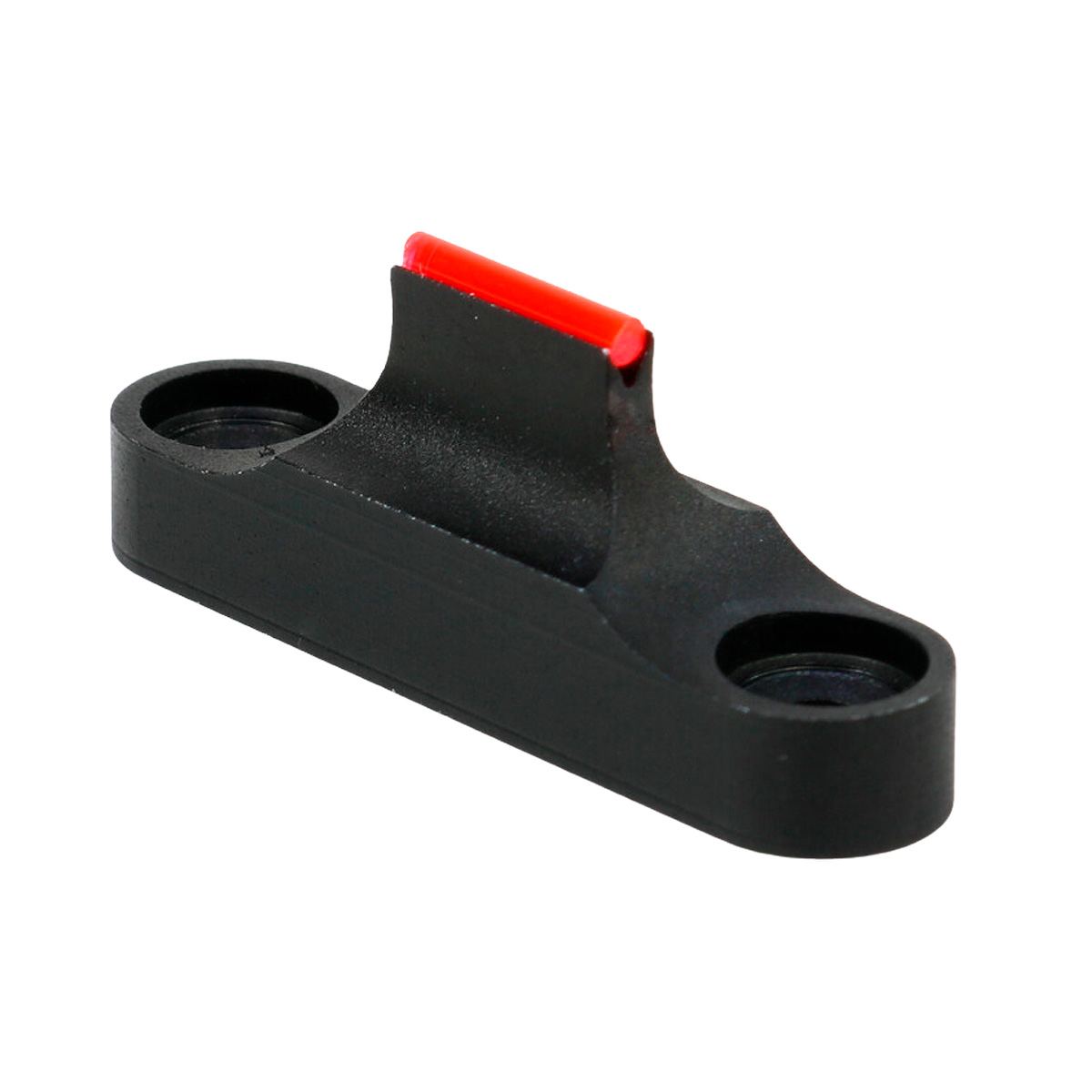 Massa de mira CFO – M02 (com fibra ótica vermelha 1,5mm)