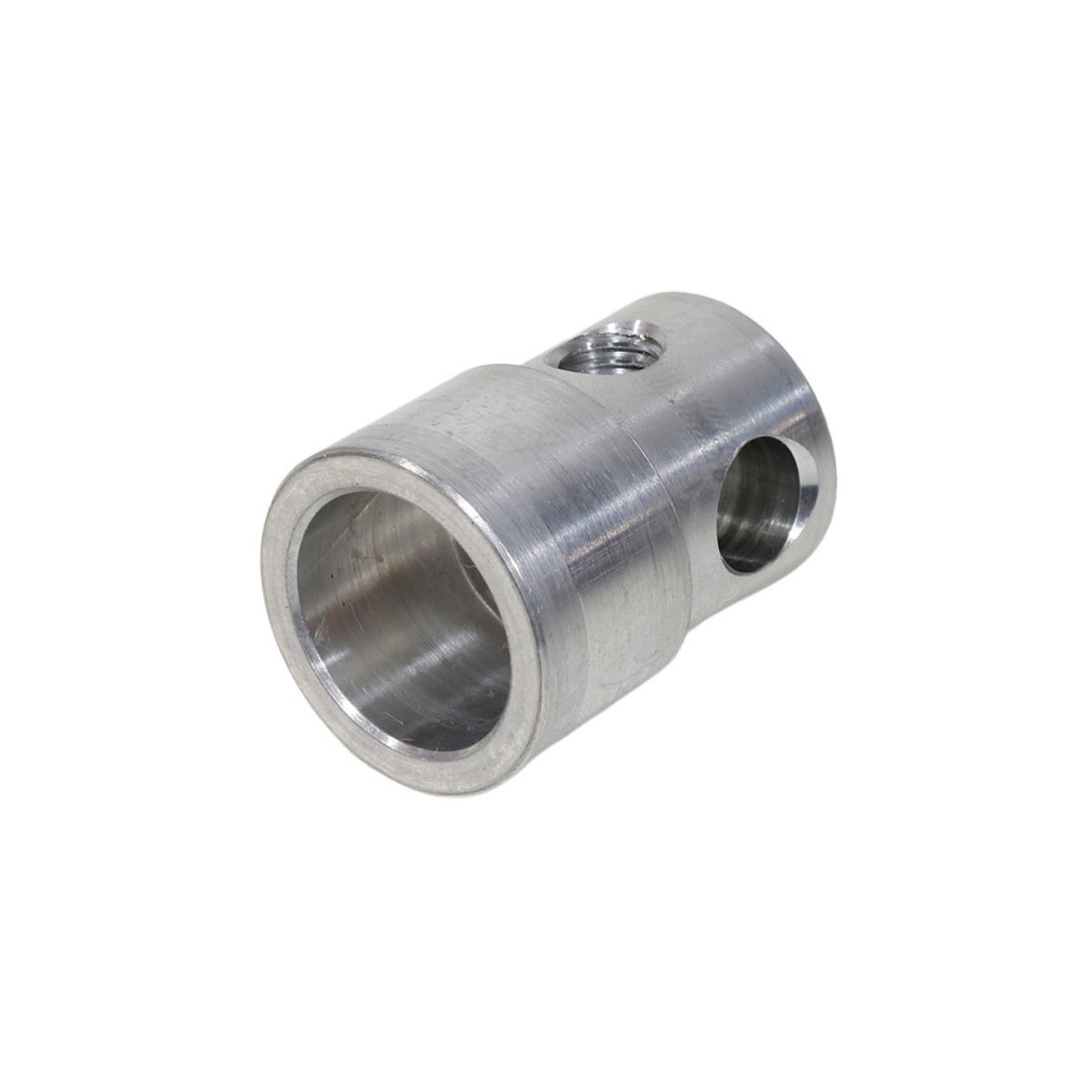 Kit gas ram SMART BASIC MK2 – CBC B19 – 55Kg