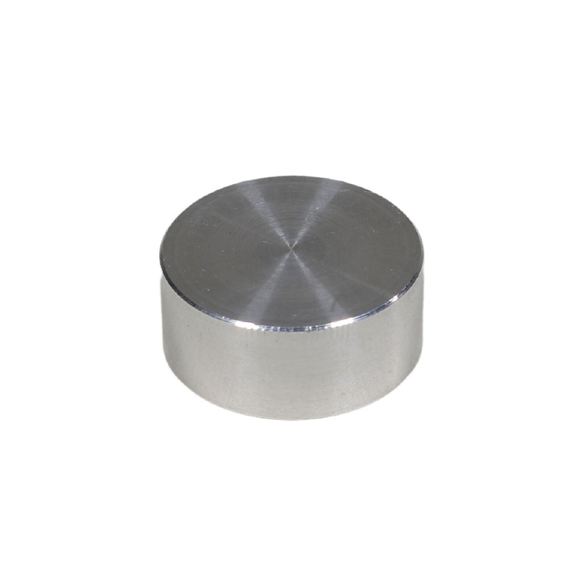 Centralizador para Gas Ram – Rossi Dione 4G