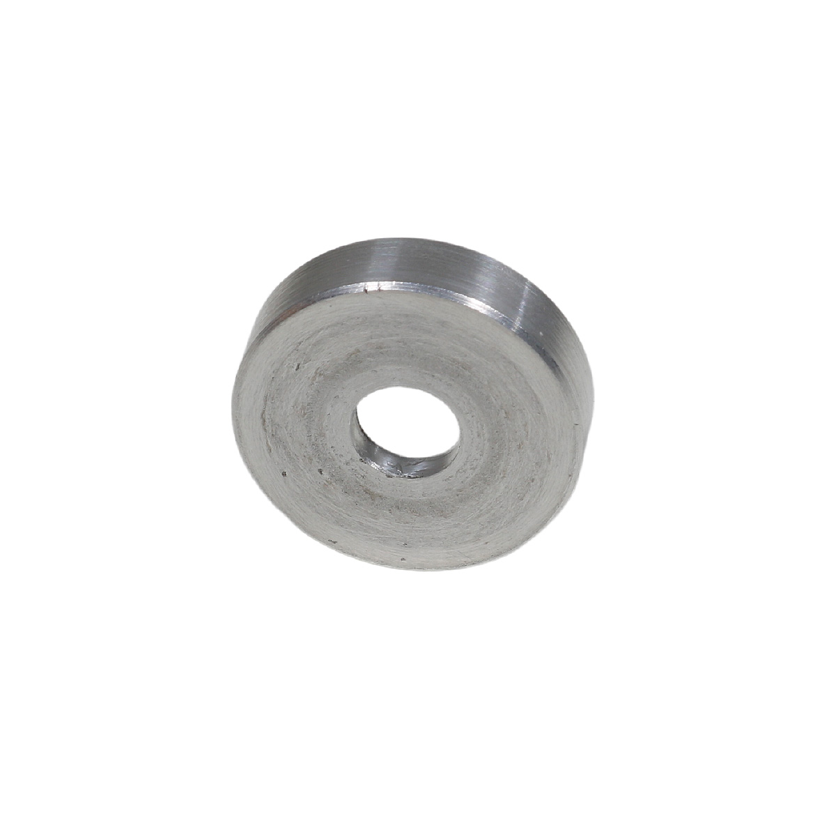 Centralizador para Gas Ram – Hatsan SE HT80 HT95 e SAG AR 1000