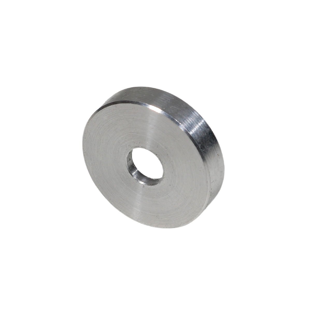 Centralizador para Gas Ram – CBC G2