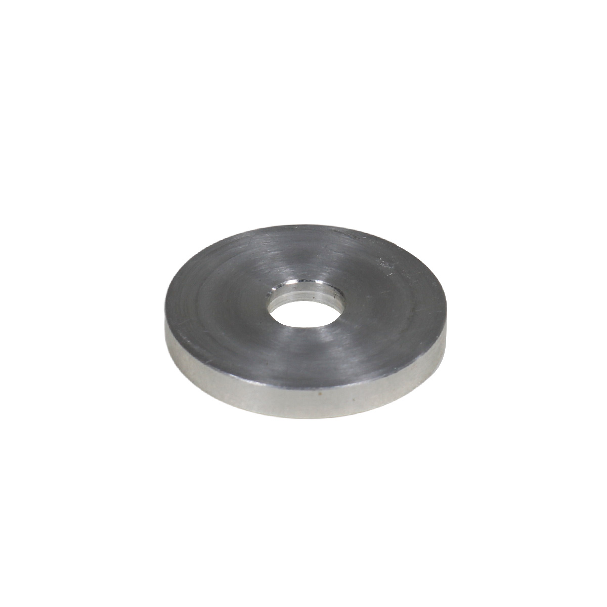 Centralizador para Gas Ram – CBC G1