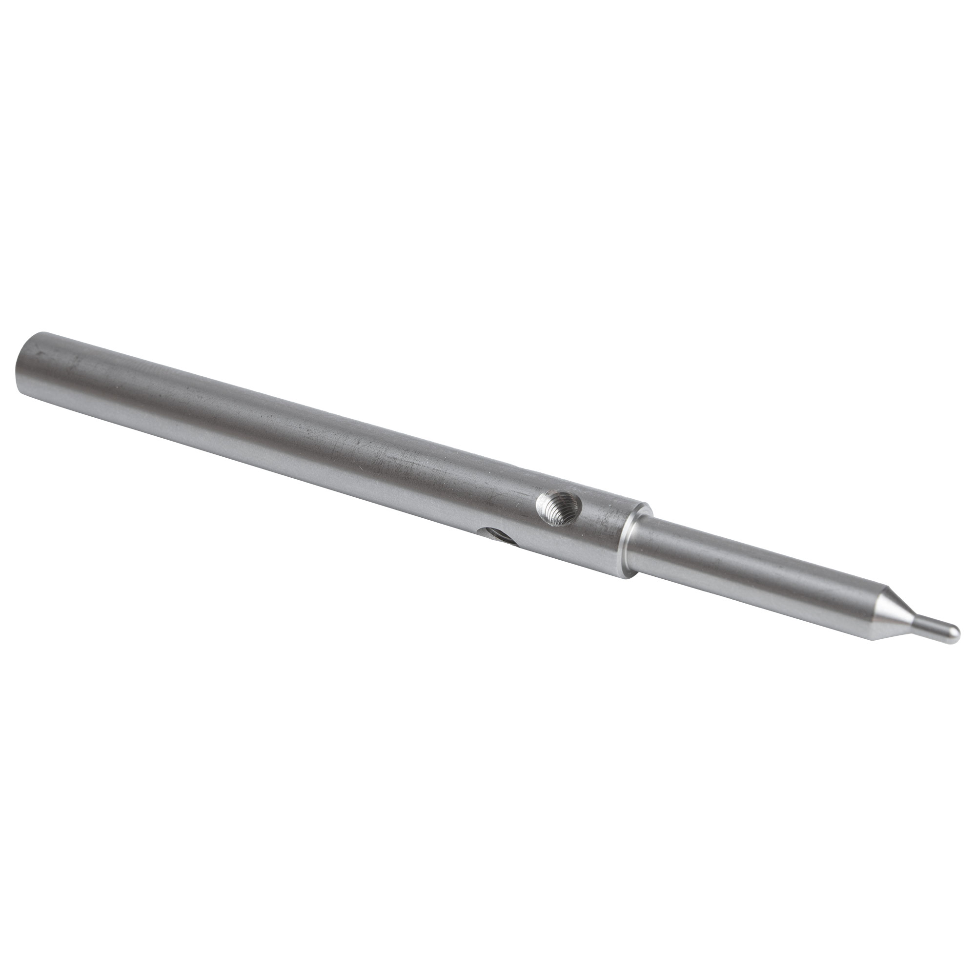 Agulha do Ferrolho 5.5mm – SPA ARTEMIS PR900