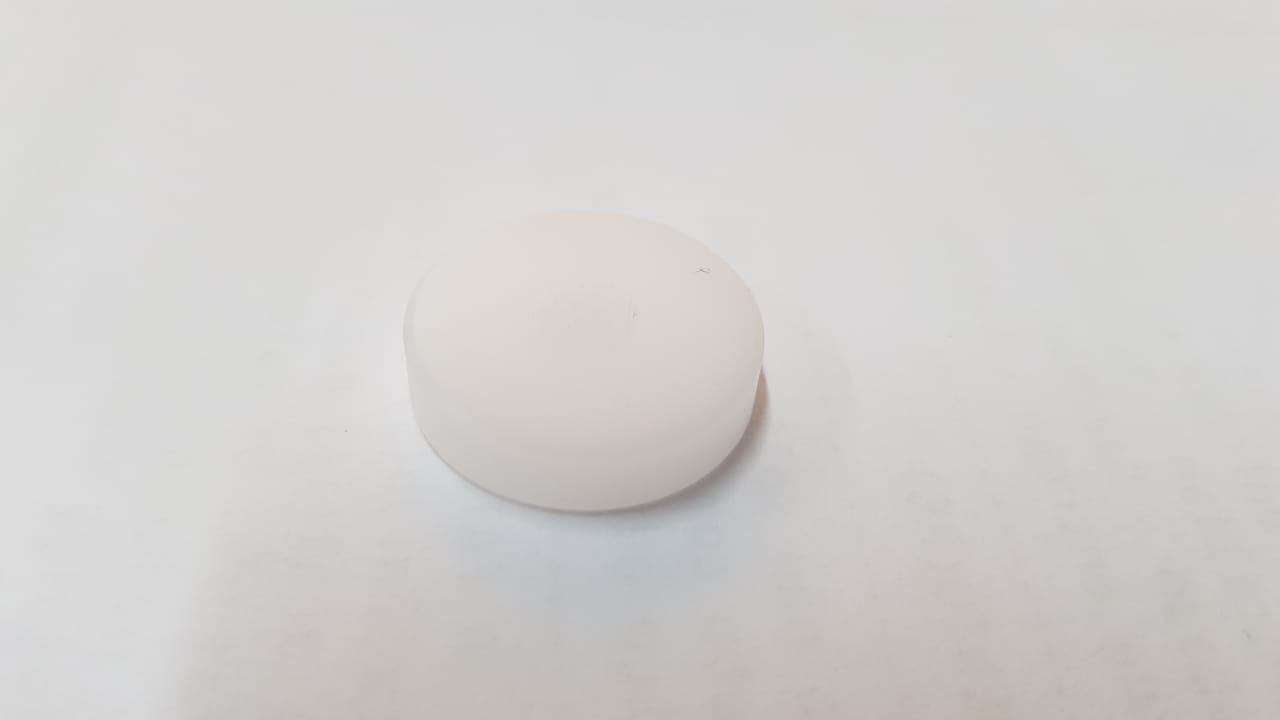 Centralizador para Gas Ram – Hatsan Alpha (COPO)