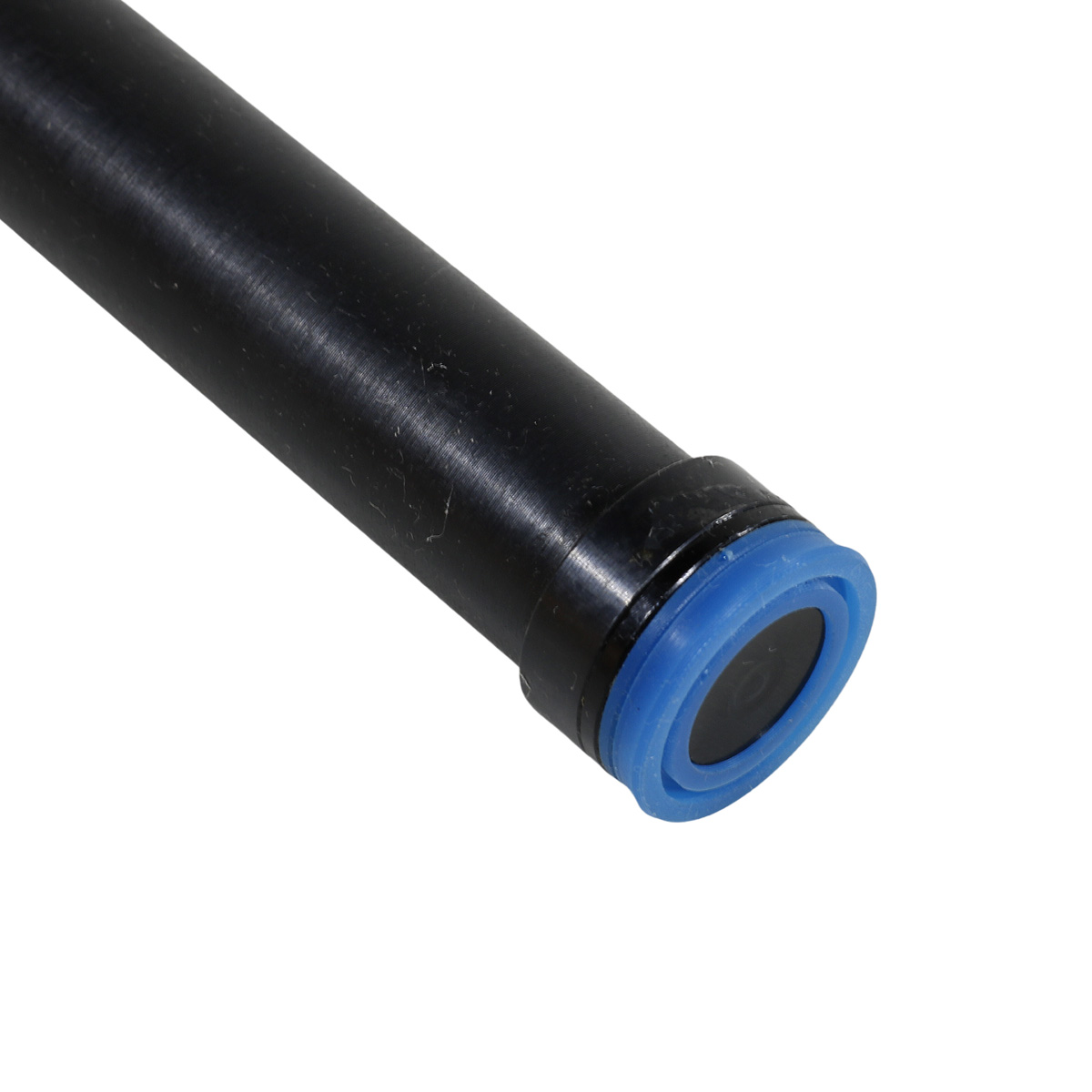 Êmbolo Rotativo de 150mm para GAMO