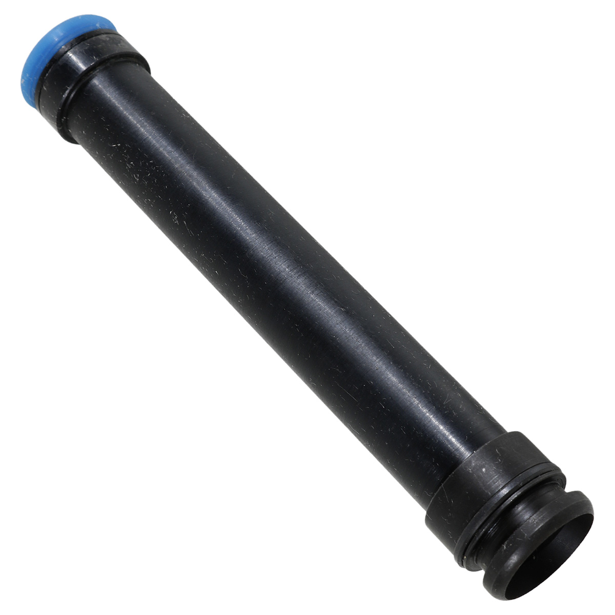 Êmbolo Rotativo de 150mm para GAMO