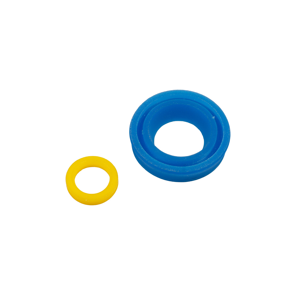 Kit MOLA AÇO PRIME ALLOY – SPA B1-1