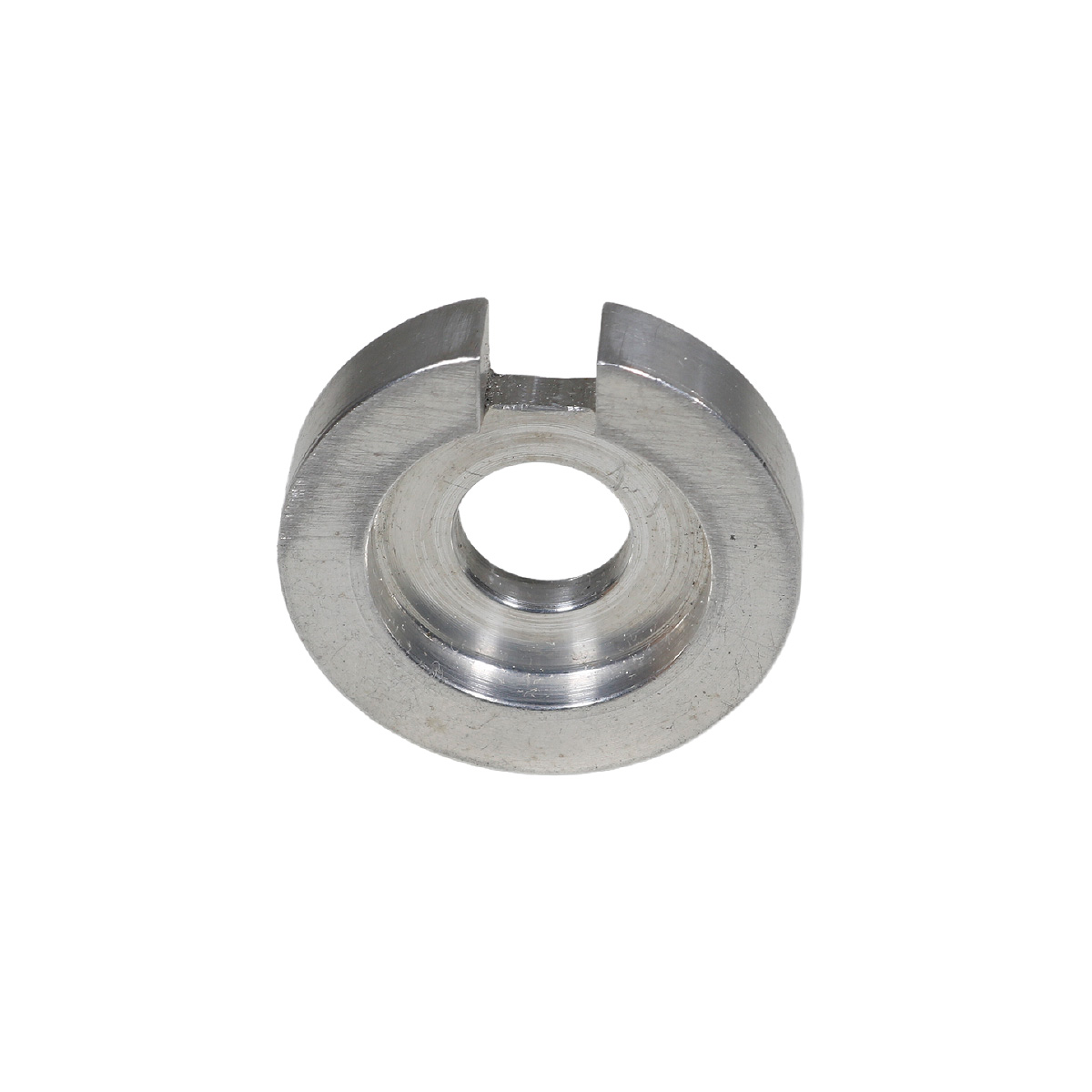 Centralizador para Gas Ram – Norica