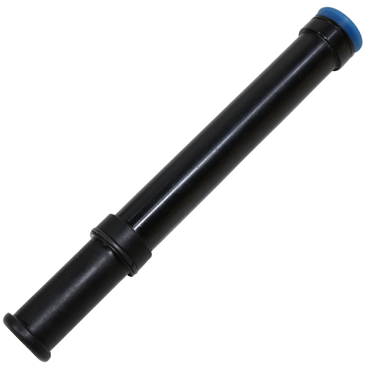 Êmbolo Rotativo de 180mm para CBC Nitro X/ Nitro Six