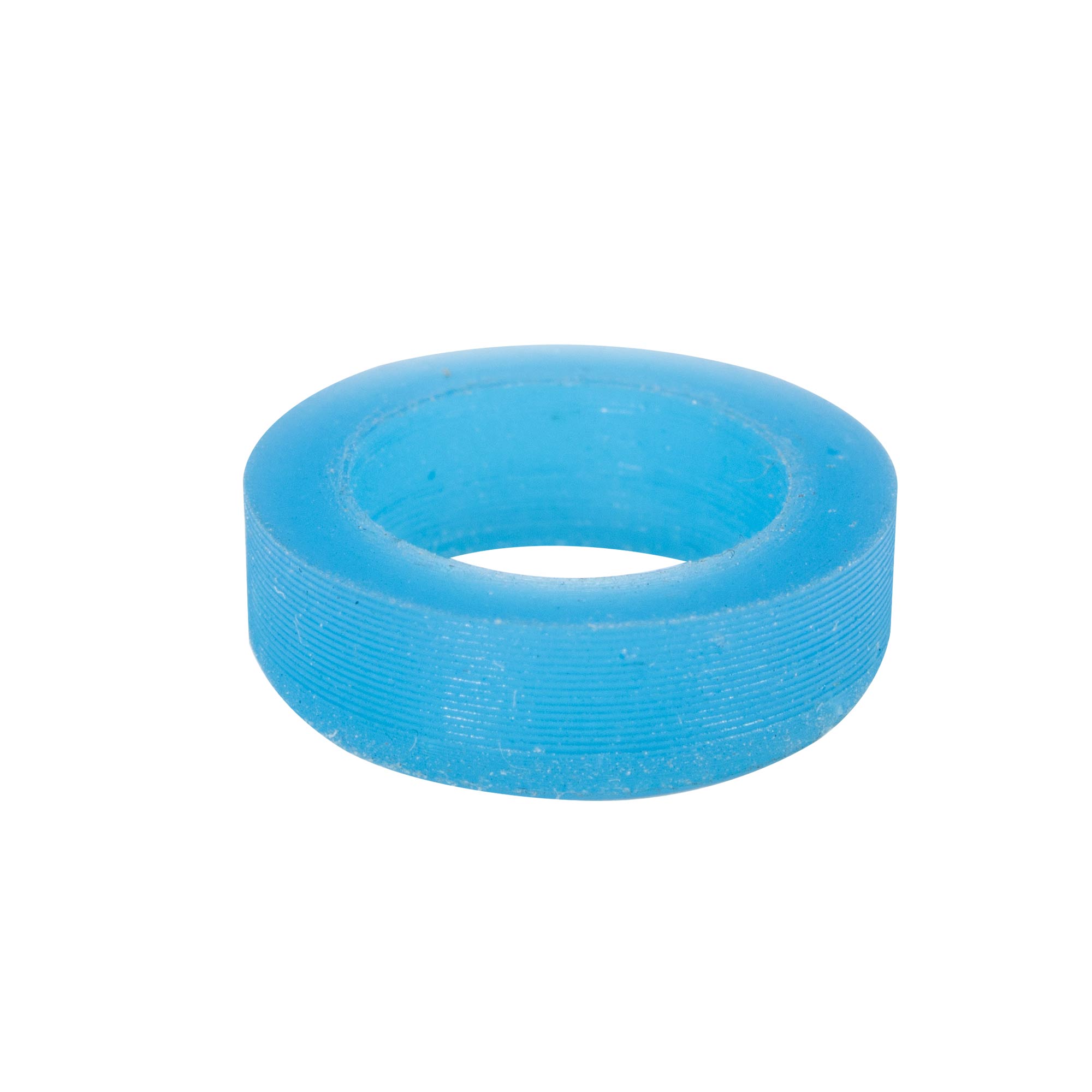 Vedante do cano basculante – Beeman 1125GP