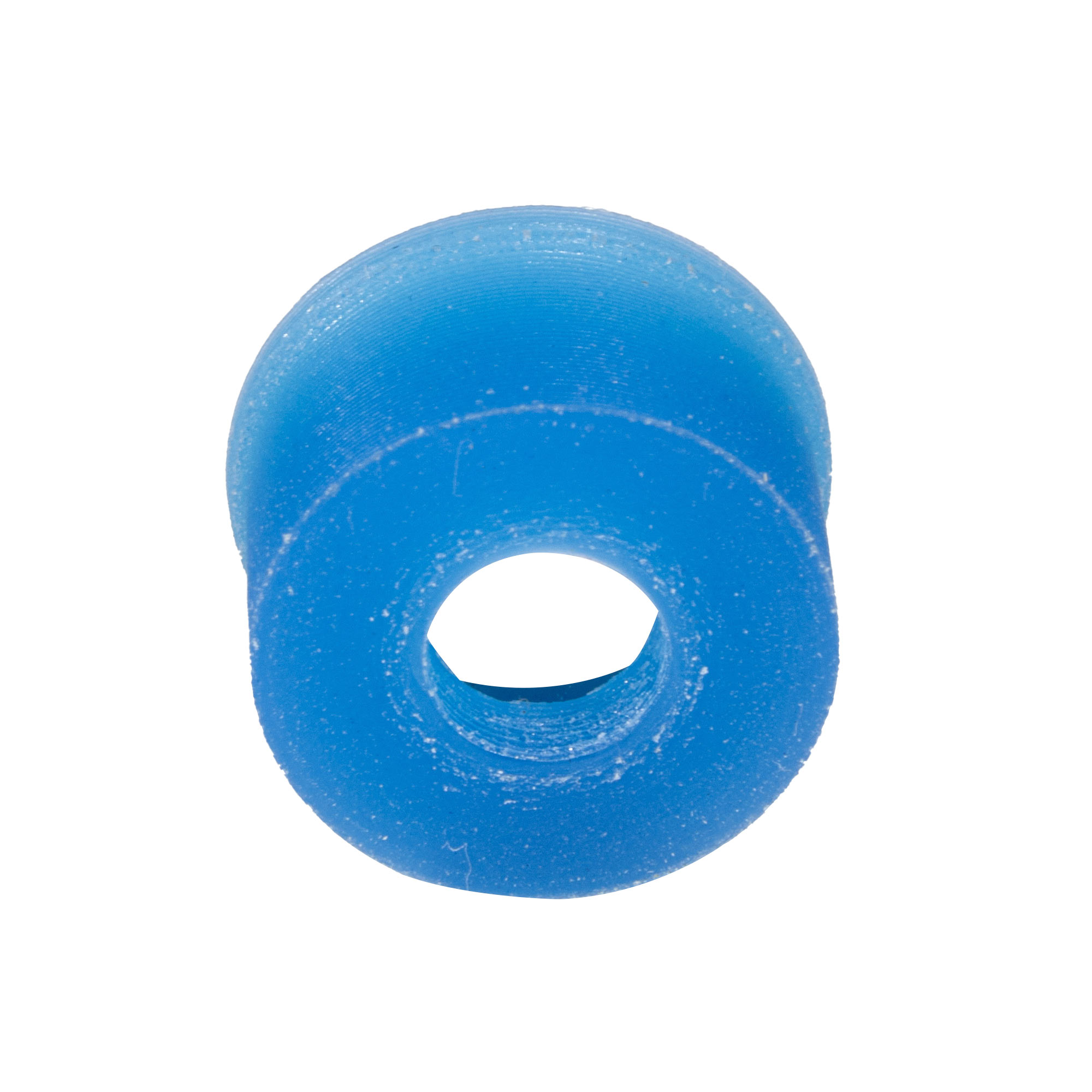 Vedante do cano fixo – SPA B3-3/Fixxar Black e West/QGK ML Classica e Under-B