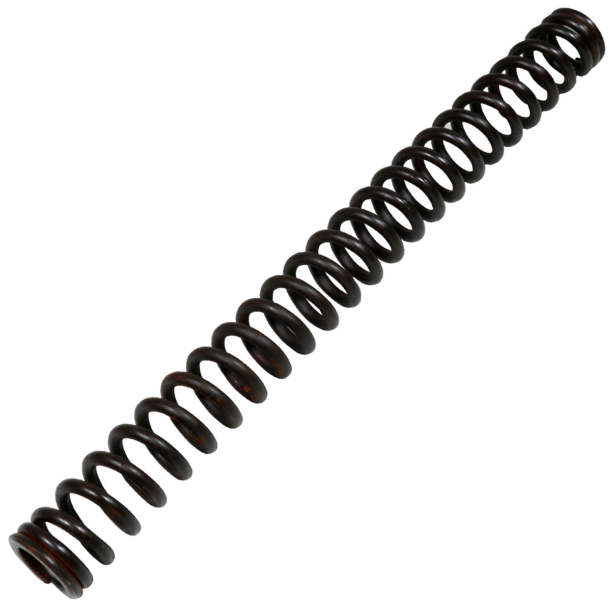 Kit MOLA AÇO PRIME ALLOY – SPA B3-3