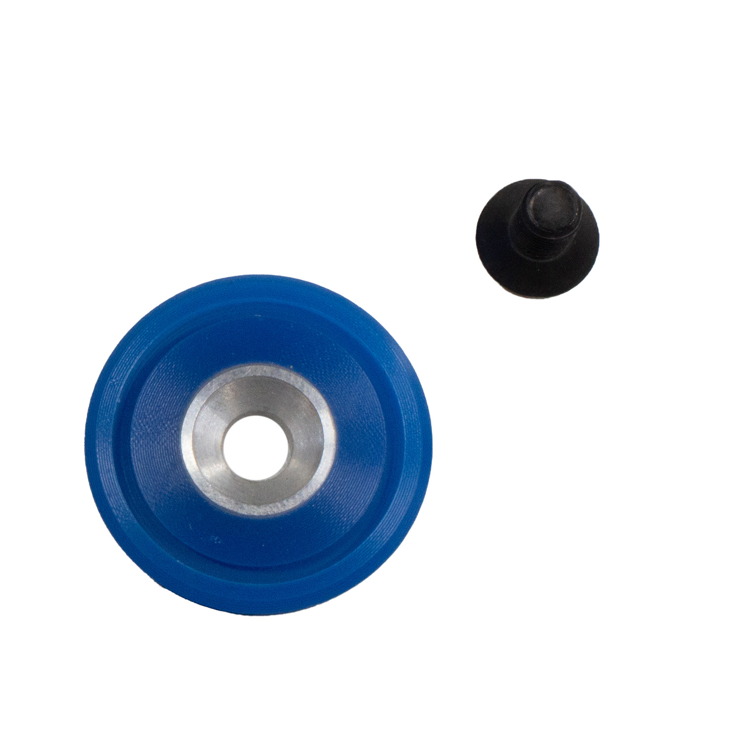 Bucha/Retentor – SAG2000