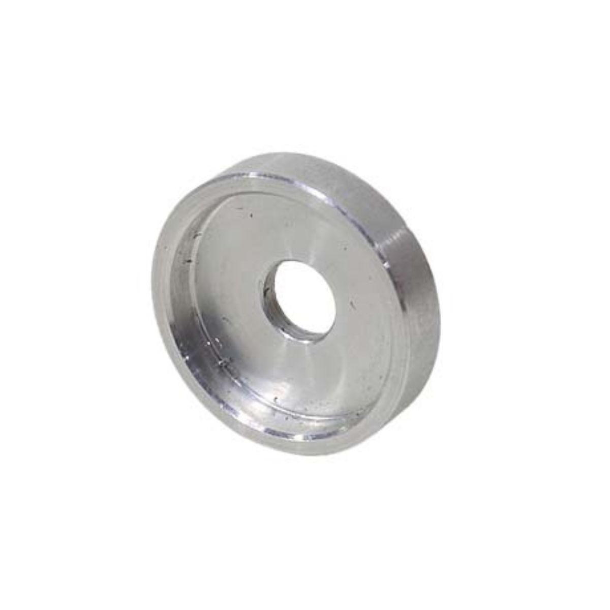 Centralizador para Gas Ram – Hatsan HT125, HT135 e HT155 Vortex