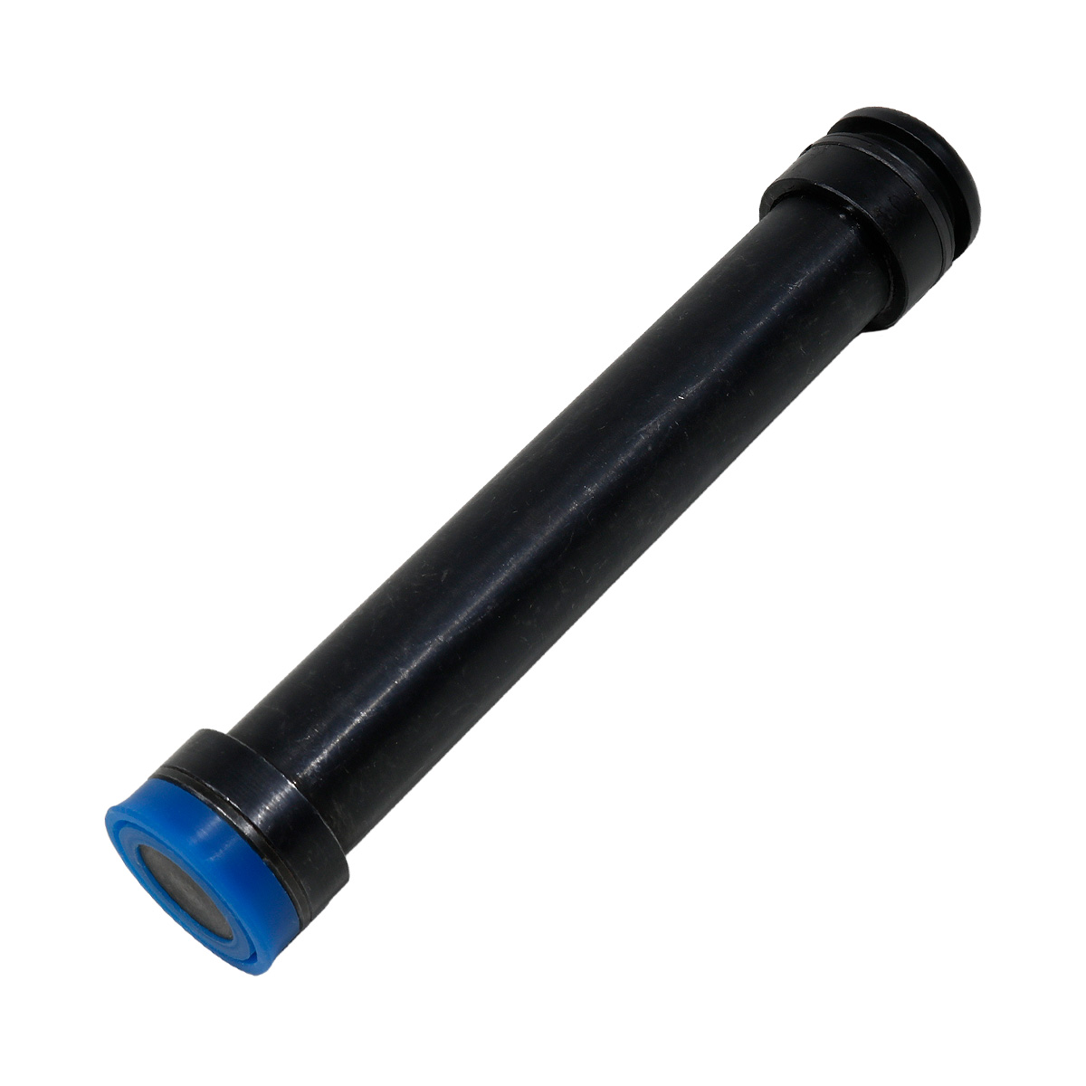 Kit gas ram SMART PROFESSIONAL MK2 – Hatsan Striker Edge (gatilho em metal) – 60Kg