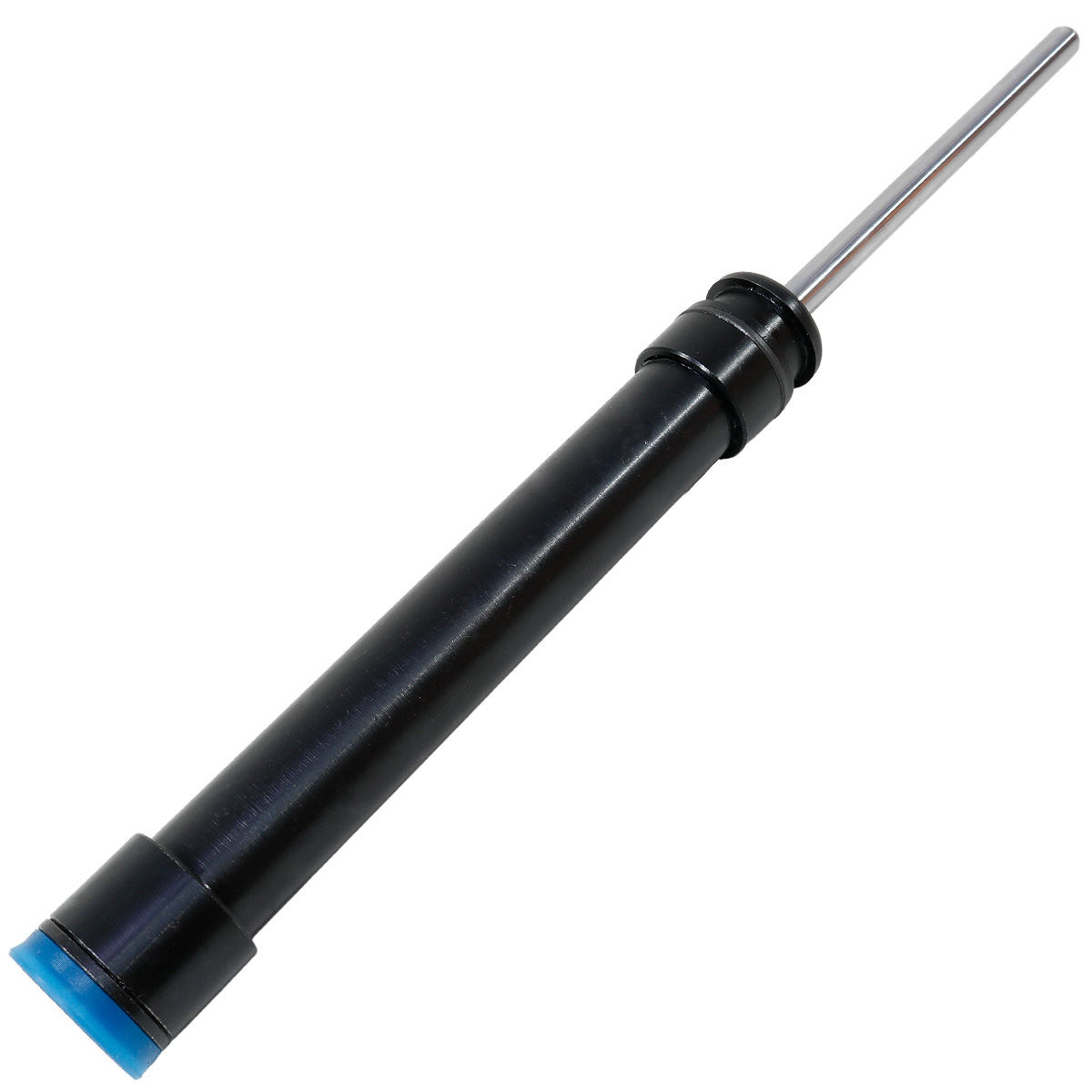 Kit gas ram SMART PROFESSIONAL MK2 – CBC Jade Pro – 55Kg