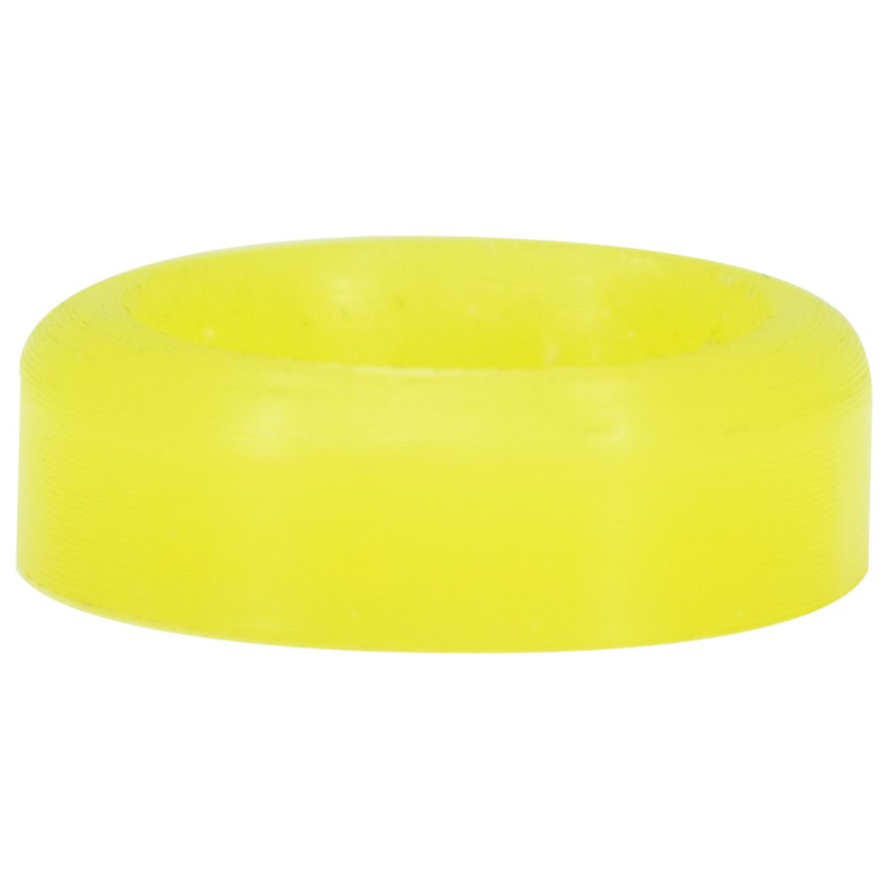Vedante do cano basculante – Hatsan HT80/95/125/135/Striker Edge