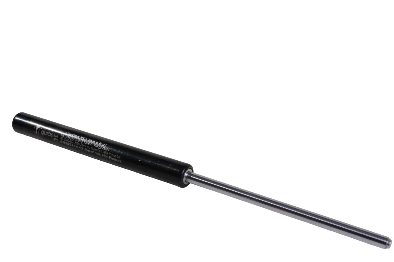 Mola a gás T5.1 MK2 de 315mm 65Kg