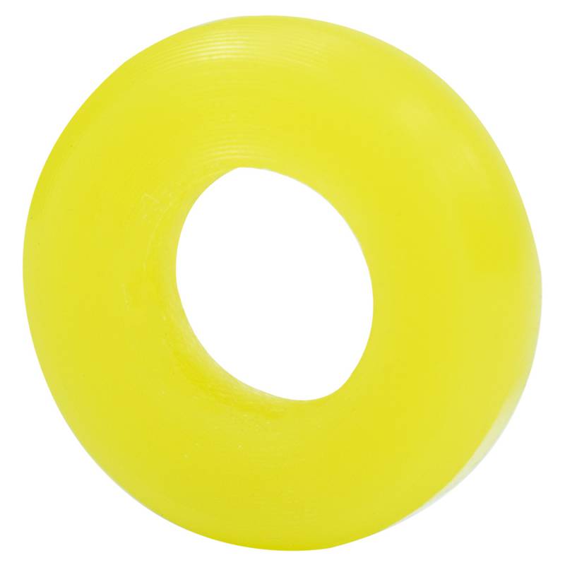 Vedante do cano basculante – Hatsan HT150/155