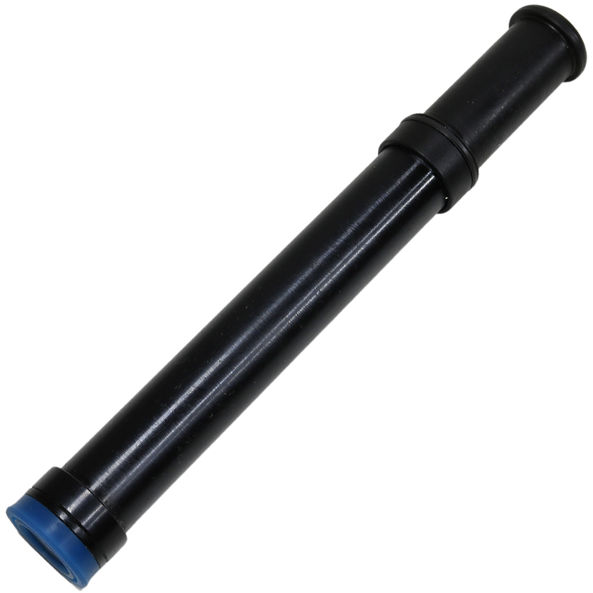 Êmbolo Rotativo OLYMPIC MATCH de 190mm para CBC B19