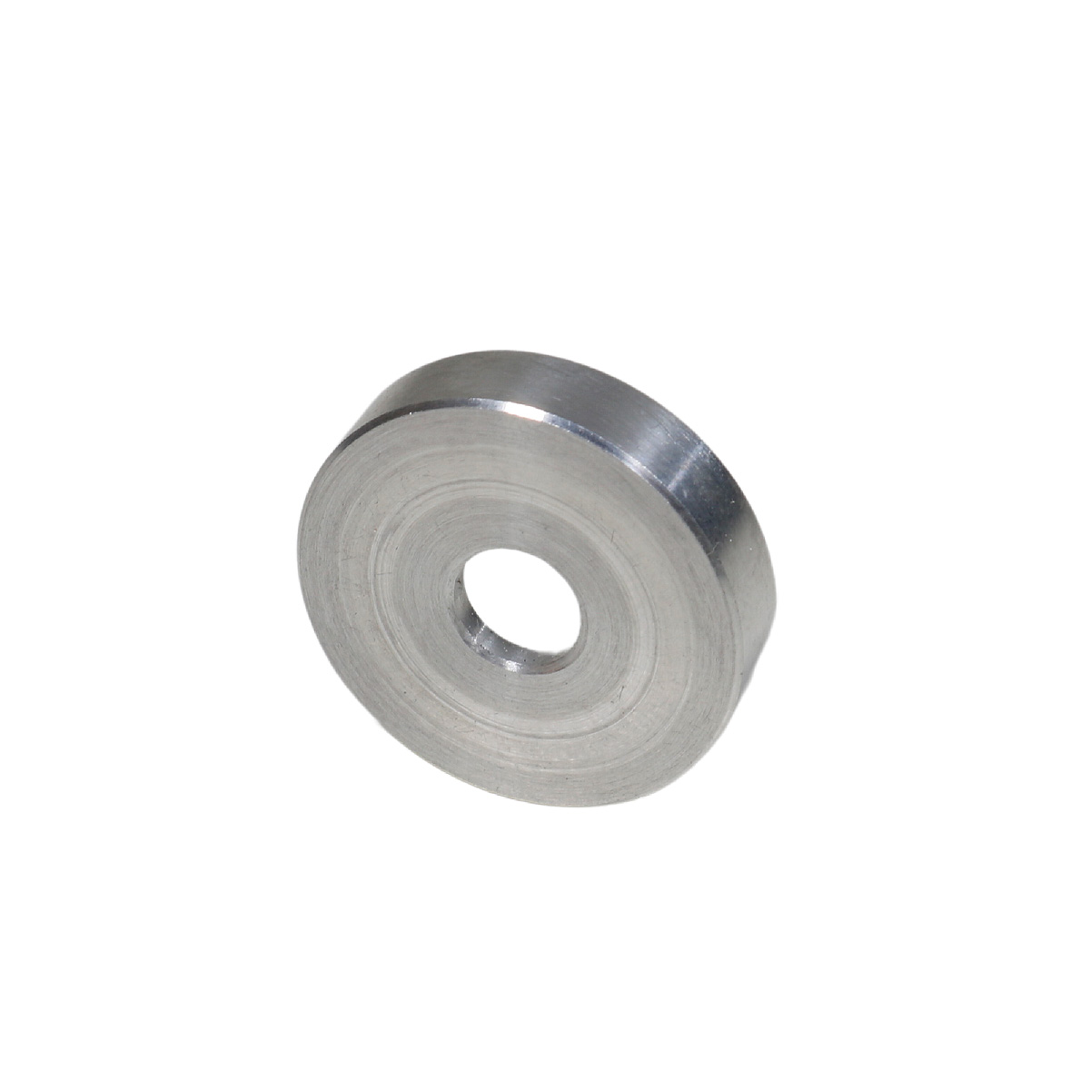 Centralizador para Gas Ram – CBC Jade (todas)