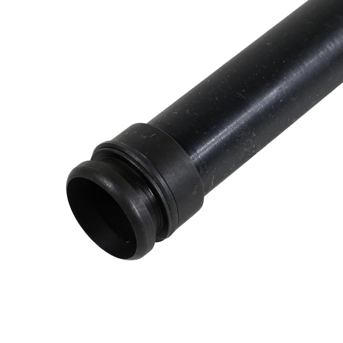 Êmbolo Rotativo de 150mm para GAMO