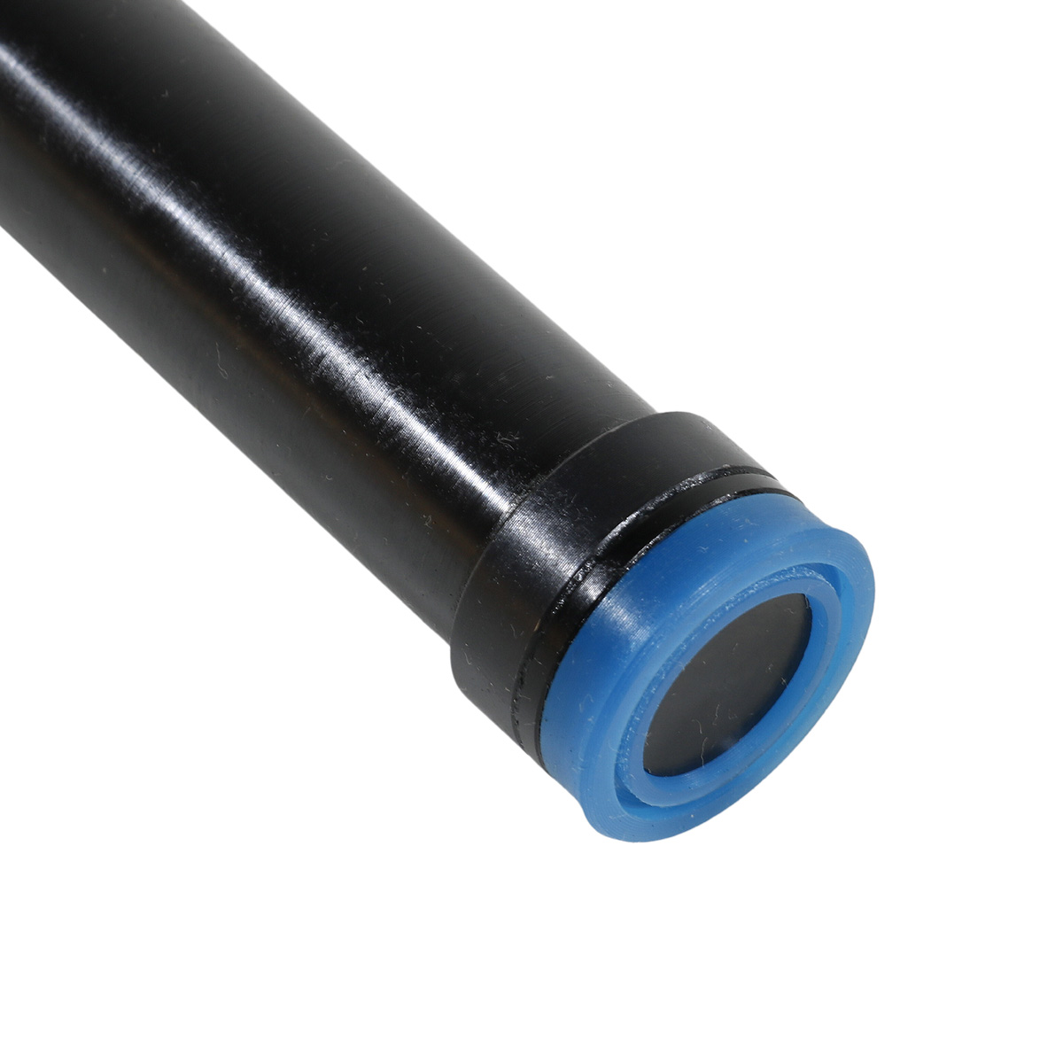 Êmbolo Rotativo OLYMPIC MATCH de 190mm para GAMO