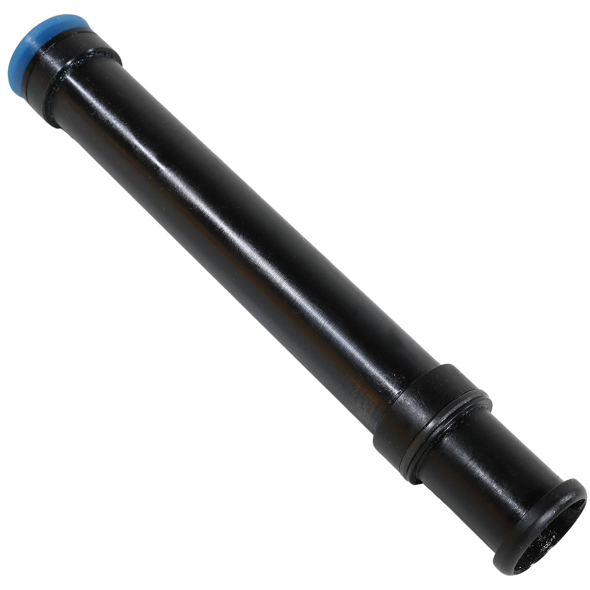 Êmbolo Rotativo OLYMPIC MATCH de 170mm para CBC B19
