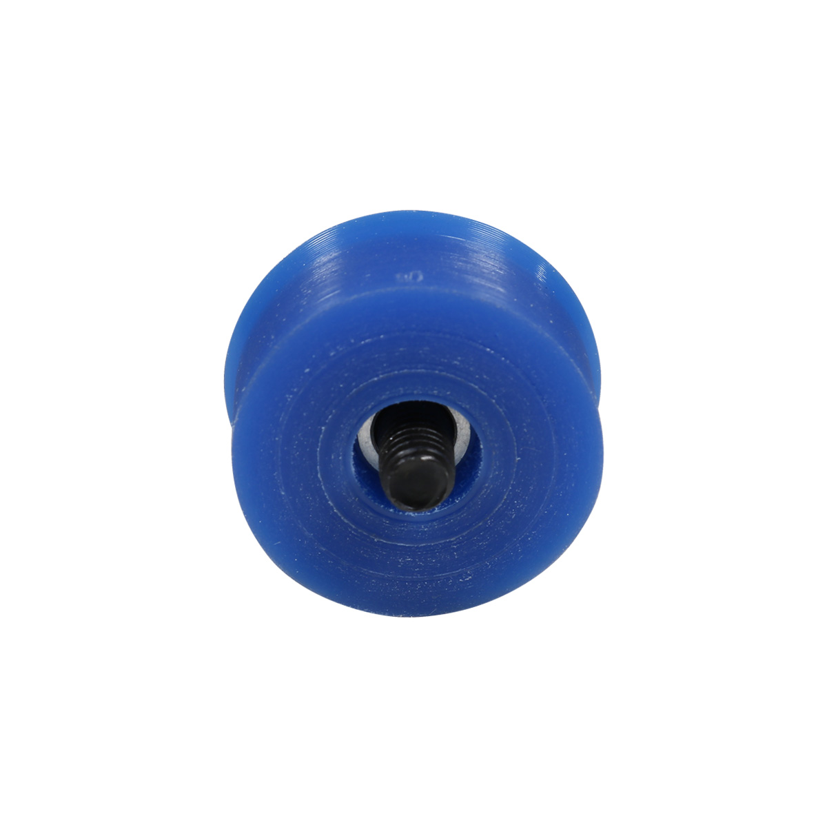 Bucha/Retentor – Gamo 68