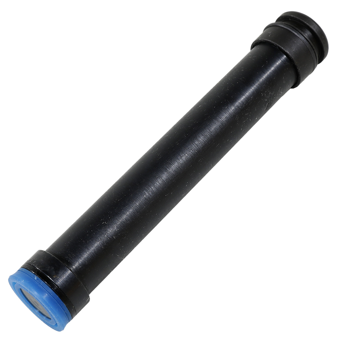 Êmbolo Rotativo de 150mm para CBC B19