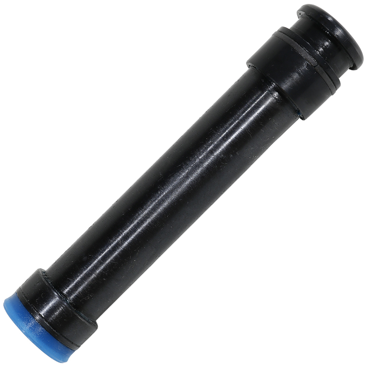 Êmbolo Rotativo de 133mm para CBC Jade/ Jade Mais