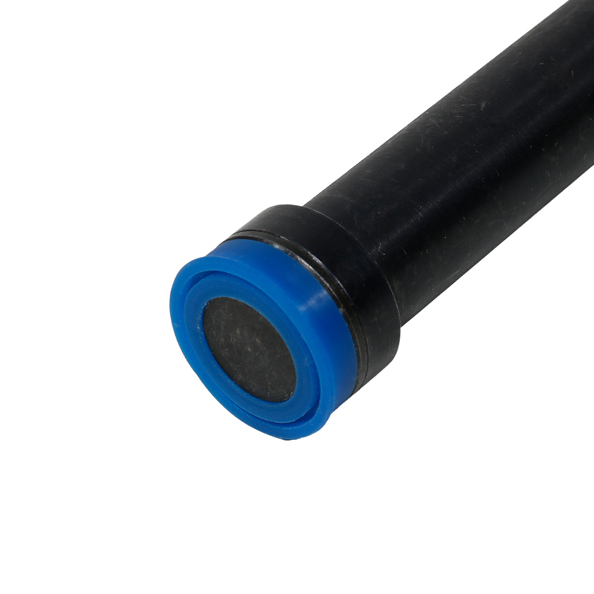 Kit gas ram SMART PROFESSIONAL MK2 – Hatsan Striker Edge (gatilho em metal) – 60Kg