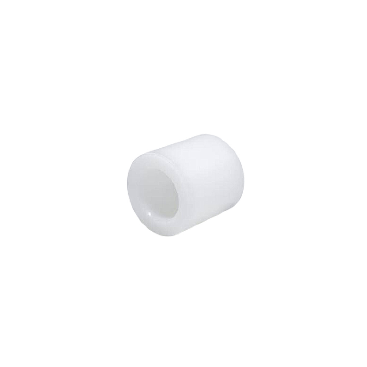 Ferramenta para instalação bucha/retentores 18mm