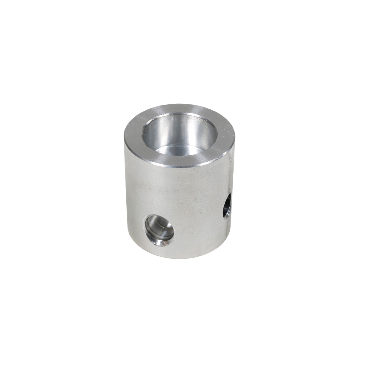 Mola de ação em aço PRIME ALLOY com Guia de Mola para SPA B3-3