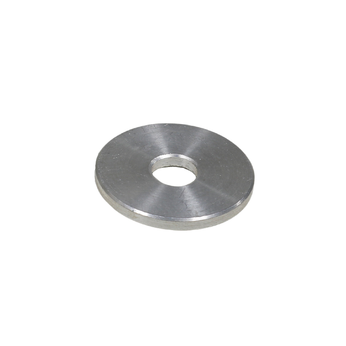 Centralizador para Gas Ram – CBC 345