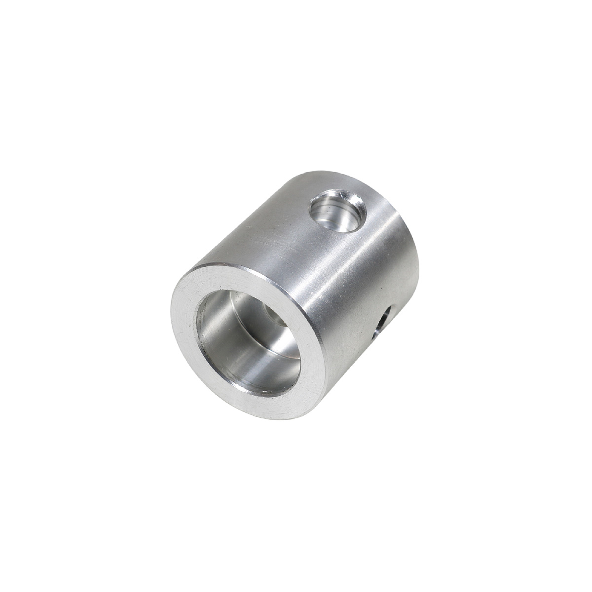 Mola de ação em aço PRIME ALLOY com Guia de Mola para SPA B3-3