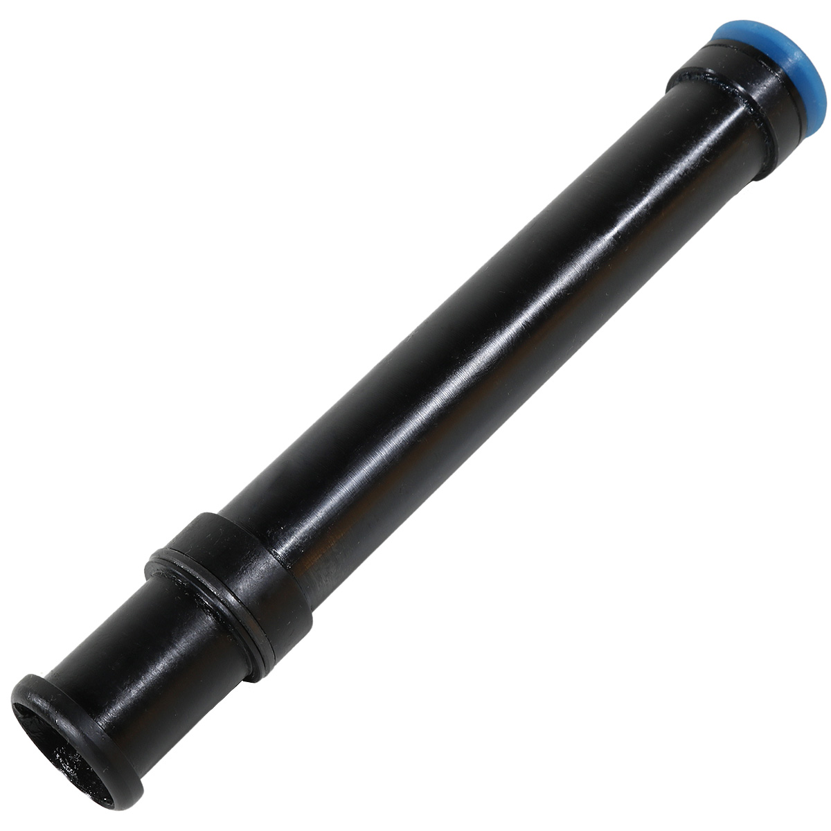 Êmbolo Rotativo OLYMPIC MATCH de 170mm para CBC B19