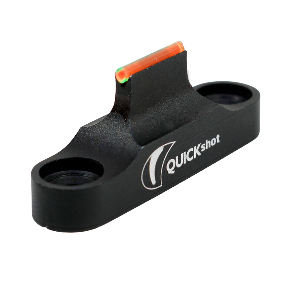 Massa de mira CFO – M02 (com fibra ótica bicolor 1,5mm)